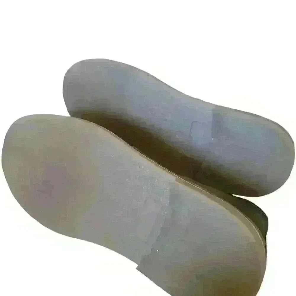 Scandia Woods Men's Boots sz 12 - Picture 3 of 5